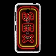 Coque Nokia Lumia 635 sex 6