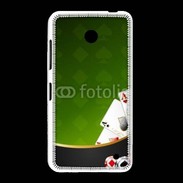 Coque Nokia Lumia 635 Poker casino