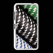 Coque Nokia Lumia 635 Jetons de poker 16