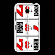 Coque Nokia Lumia 635 Slot machine 25
