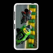 Coque Nokia Lumia 635 Moto GP