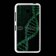 Coque Nokia Lumia 635 ADN Matrice