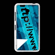 Coque Nokia Lumia 635 Internet