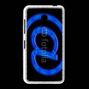 Coque Nokia Lumia 635 Internet 2