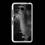 Coque Nokia Lumia 635 Ovni 2