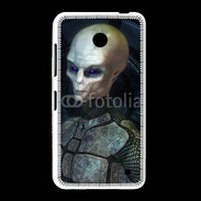 Coque Nokia Lumia 635 Alien 4