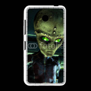 Coque Nokia Lumia 635 Alien 6