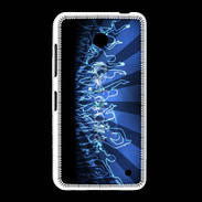 Coque Nokia Lumia 635 Night live Background 15