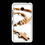 Coque Nokia Lumia 635 Chapelet