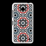 Coque Nokia Lumia 635 Décor Islam 1