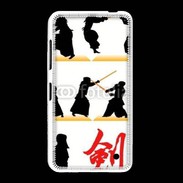 Coque Nokia Lumia 635 Kendo