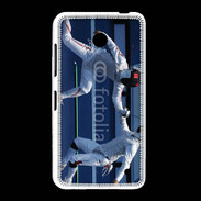 Coque Nokia Lumia 635 Escrime