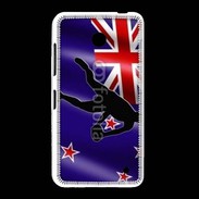 Coque Nokia Lumia 635 Rugby NZ 2