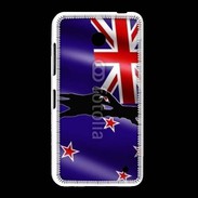 Coque Nokia Lumia 635 Rugby NZ 3