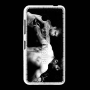 Coque Nokia Lumia 635 Combat MMA 5