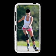 Coque Nokia Lumia 635 Passion Roller