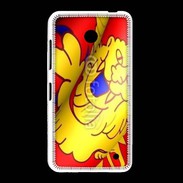 Coque Nokia Lumia 635 Région Aquitaine