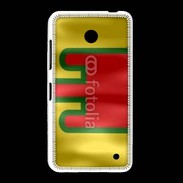 Coque Nokia Lumia 635 Région Auvergne