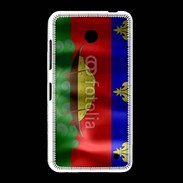 Coque Nokia Lumia 635 Région Guyane
