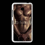 Coque Nokia Lumia 635 Corps d'homme