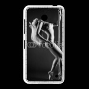 Coque Nokia Lumia 635 Femme sexy 6