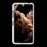 Coque Nokia Lumia 635 Fitness sexy