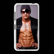 Coque Nokia Lumia 635 Bad boy sexy 2