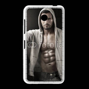 Coque Nokia Lumia 635 Bad boy sexy 3