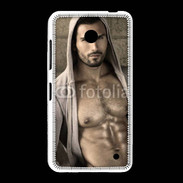 Coque Nokia Lumia 635 Bad boy sexy 4