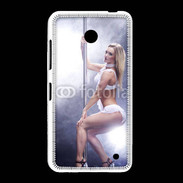 Coque Nokia Lumia 635 Pole dance 14