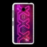 Coque Nokia Lumia 635 xxx 3