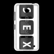 Coque Nokia Lumia 635 sex 4