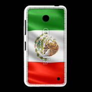 Coque Nokia Lumia 635 Mexique