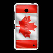 Coque Nokia Lumia 635 Canada