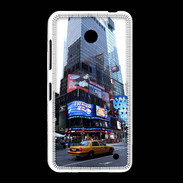 Coque Nokia Lumia 635 Un jour à New York PR 10