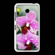Coque Nokia Lumia 635 Belle Orchidée PR 50