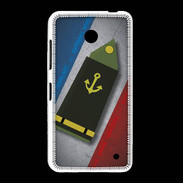 Coque Nokia Lumia 635 Aspirant ZG