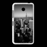 Coque Nokia Lumia 635 New York City PR 10