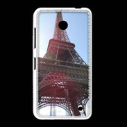Coque Nokia Lumia 635 Coque Tour Eiffel 2