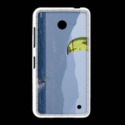 Coque Nokia Lumia 635 DP Kite surf 1