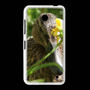 Coque Nokia Lumia 635 Canard sauvage PB 1