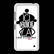 Coque Nokia Lumia 635 Adishatz Humour Loire Atlantique