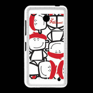 Coque Nokia Lumia 635 Adishatz All P