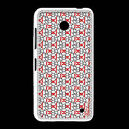 Coque Nokia Lumia 635 Adishatz Joanot All G