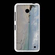 Coque Nokia Lumia 635 Plage République Dominicaine