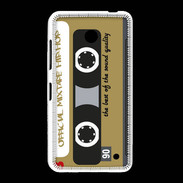 Coque Nokia Lumia 635 K7 hiphop