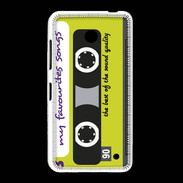 Coque Nokia Lumia 635 K7 standard