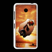 Coque Nokia Lumia 635 Réunion 974
