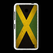 Coque Nokia Lumia 635 Jamaique