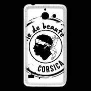 Coque Huawei Y550 Ajaccio Corse